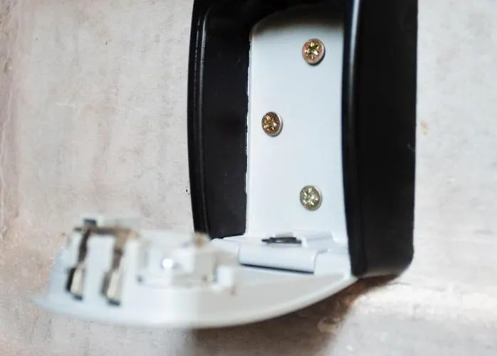 Central Charming * Bükreş